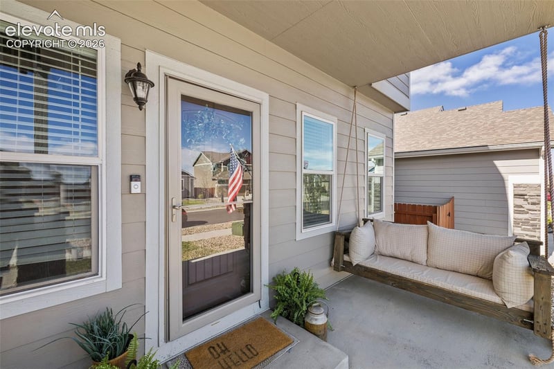 12816 Scenic Walk Dr, Peyton, CO 80831