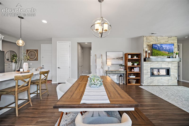 12820 Stone Valley Dr, Peyton, CO 80831