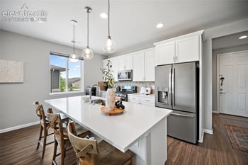 12820 Stone Valley Dr, Peyton, CO 80831