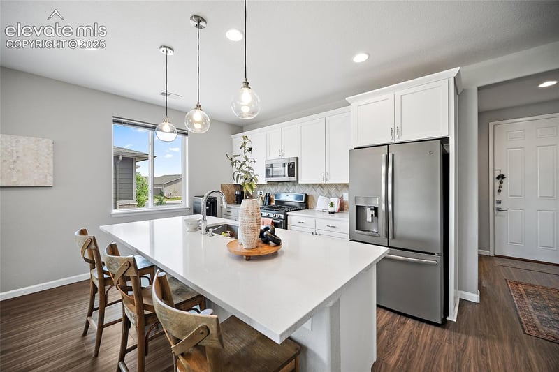 12820 Stone Valley Dr, Peyton, CO 80831