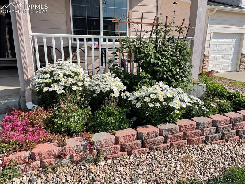 12823 Pine Valley Cir, Peyton, CO 80831