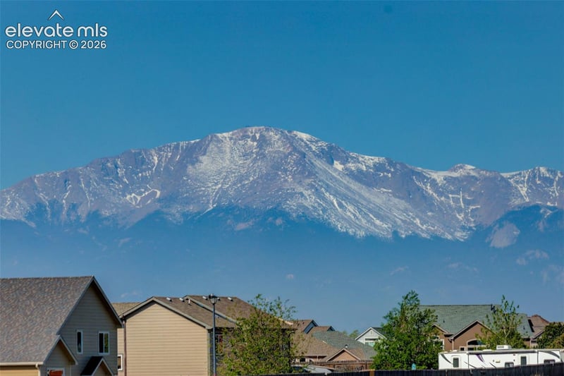 12839 Morning Breeze Way, Peyton, CO 80831
