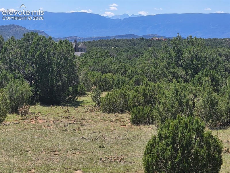1284 Red Rocks Cir, Penrose, CO 81240