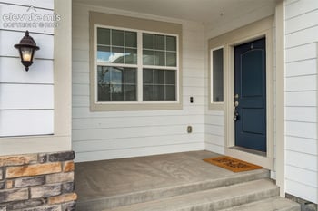 12842 Windingwalk Dr, Peyton, CO 80831