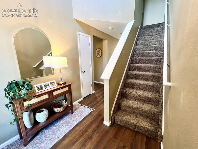 12854 Royal Birkdale Rd, Peyton, CO 80831