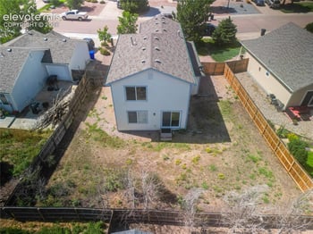 12854 Royal Birkdale Rd, Peyton, CO 80831