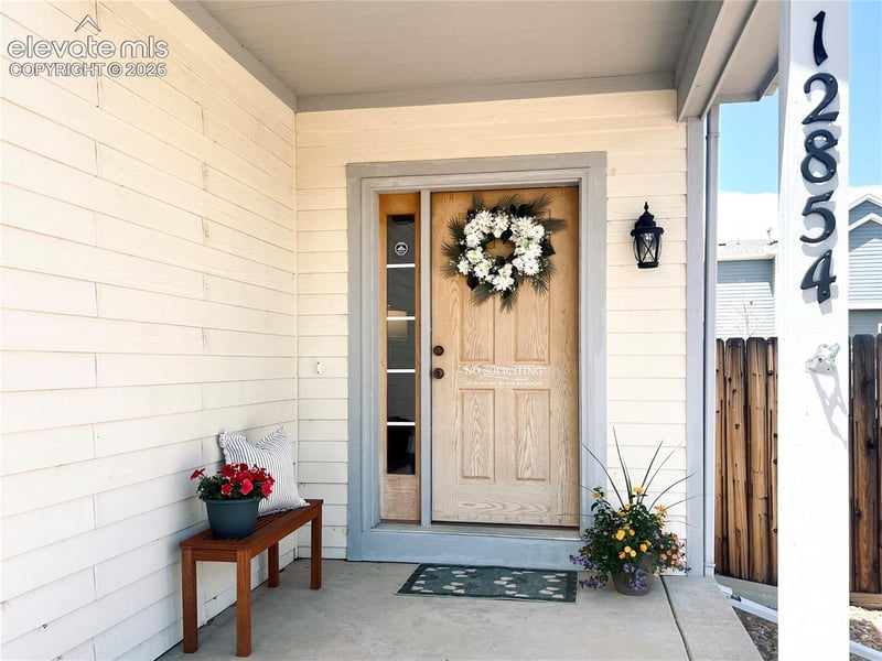 12854 Royal Birkdale Rd, Peyton, CO 80831