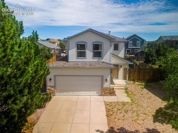 12854 Royal Birkdale Rd, Peyton, CO 80831