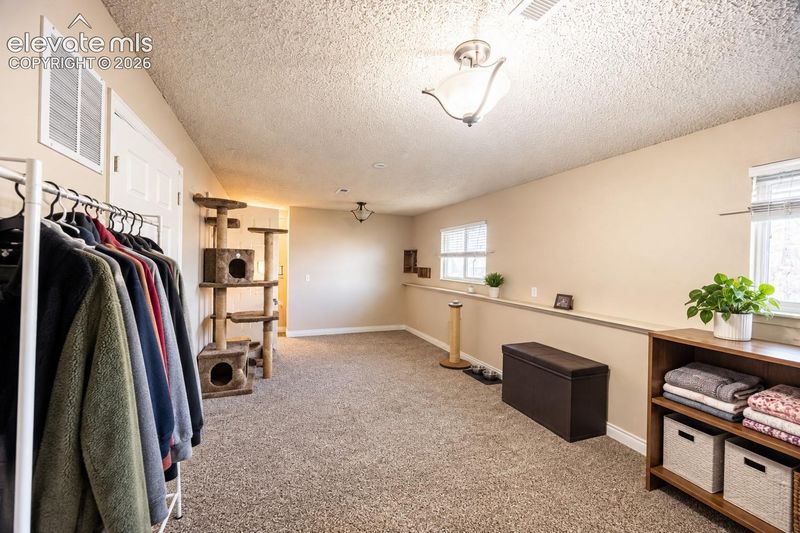 1287 Cree Dr, Colorado Springs, CO 80915