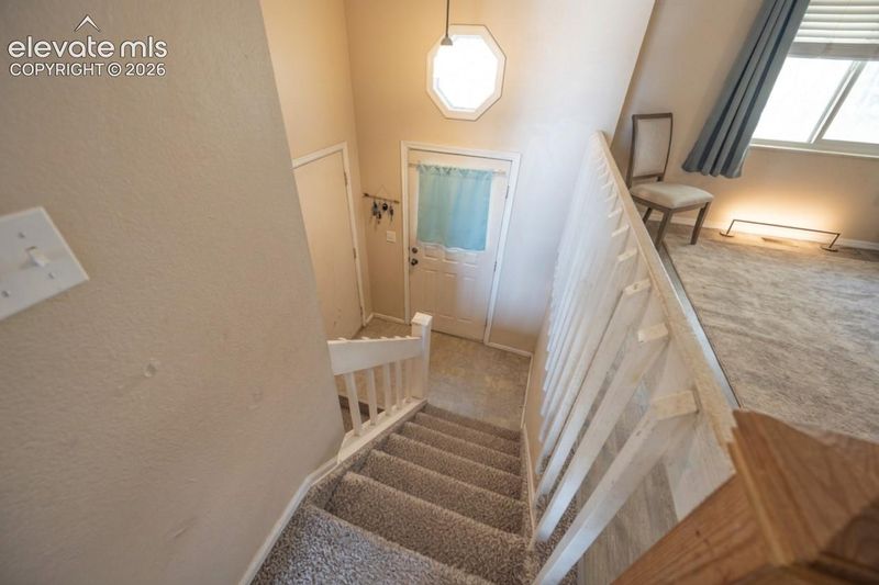 1287 Cree Dr, Colorado Springs, CO 80915