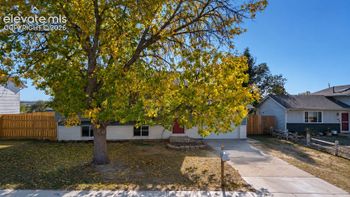1287 Cree Dr, Colorado Springs, CO 80915