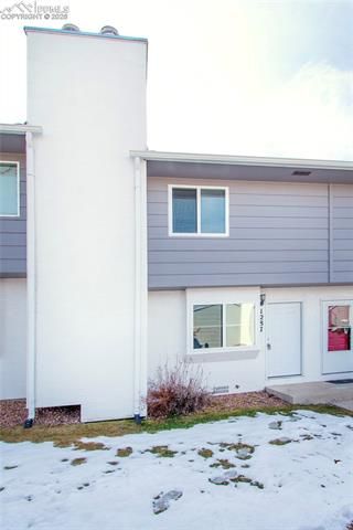 1287 Soaring Eagle Dr, Colorado Springs, CO 80915