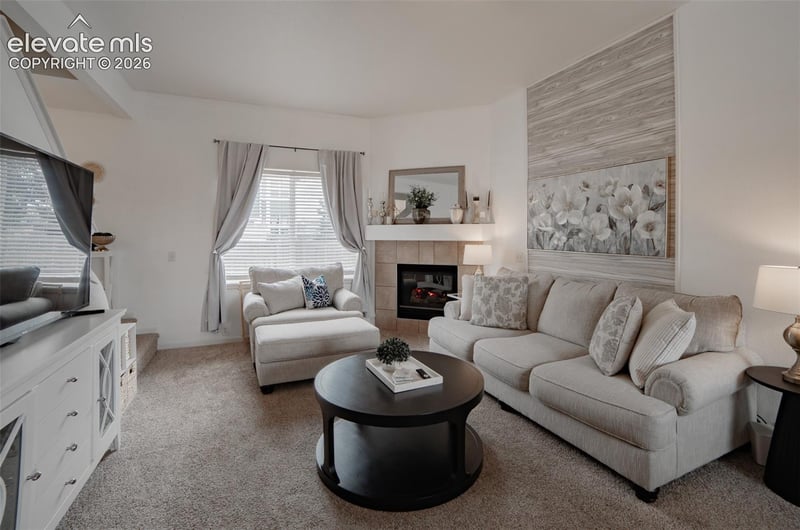 12886 Royal Birkdale Rd, Peyton, CO 80831