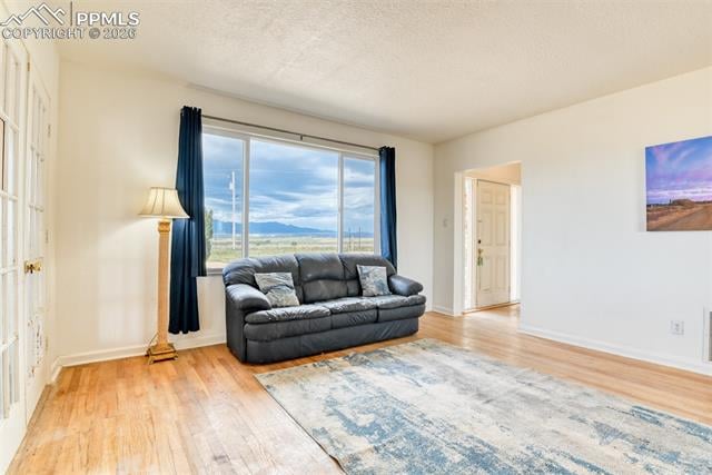 1290 B St, Penrose, CO 81240