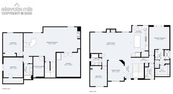 12931 Stone Valley Dr, Peyton, CO 80831