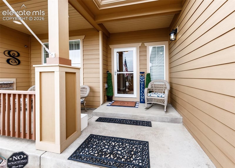 12931 Stone Valley Dr, Peyton, CO 80831