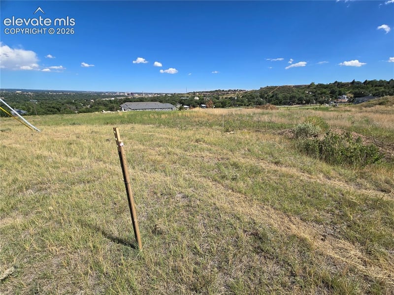 1295 S 26th St, Colorado Springs, CO 80904