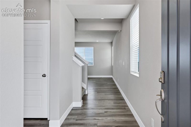 12951 Ranch Gate Dr, Peyton, CO 80831