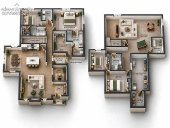 12955 Sunrise Ridge Dr, Peyton, CO 80831