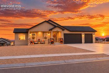 12955 Sunrise Ridge Dr, Peyton, CO 80831