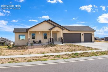 12955 Sunrise Ridge Dr, Peyton, CO 80831