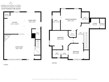 12956 Casa De Campo Rd, Peyton, CO 80831