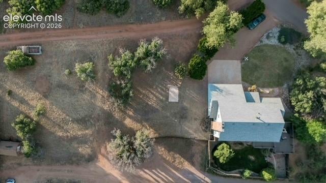 130 N 34th St, Colorado Springs, CO 80904