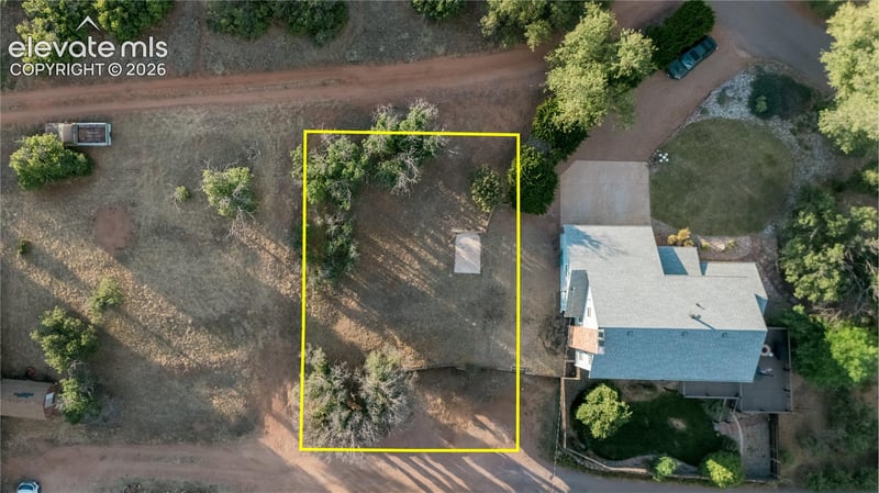 130 N 34th St, Colorado Springs, CO 80904
