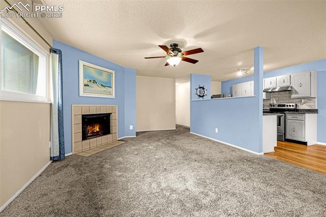 130 Scotland Rd #D, Pueblo, CO 81001