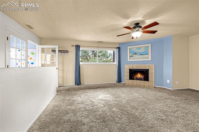 130 Scotland Rd #D, Pueblo, CO 81001