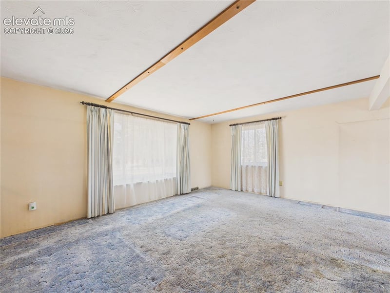 1301 N Murray Blvd, Colorado Springs, CO 80915