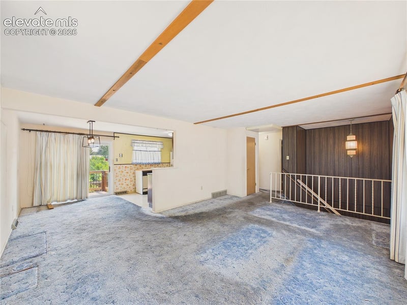 1301 N Murray Blvd, Colorado Springs, CO 80915