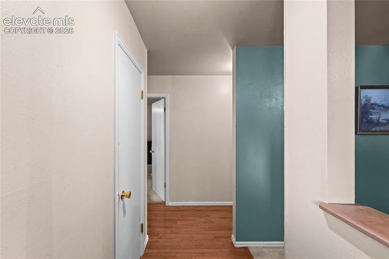 1301 Wynkoop Dr, Colorado Springs, CO 80909