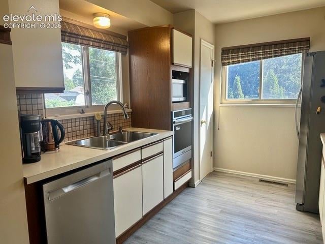 1301 Wynkoop Dr, Colorado Springs, CO 80909