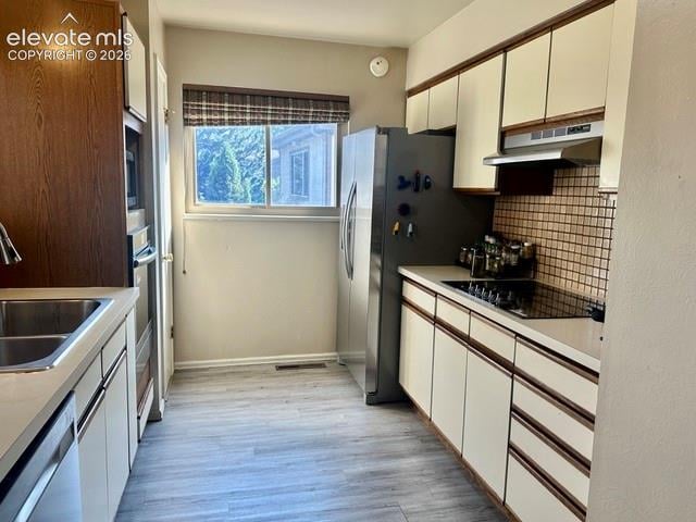 1301 Wynkoop Dr, Colorado Springs, CO 80909