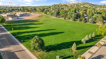 1302 Martin Dr, Colorado Springs, CO 80915
