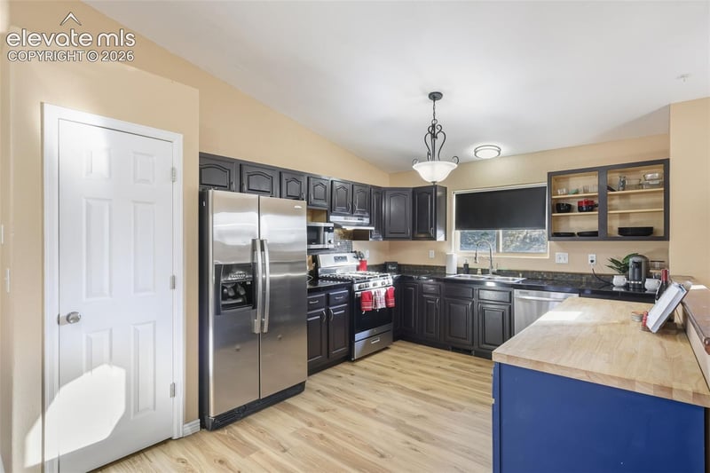 1302 Race St, Colorado Springs, CO 80904