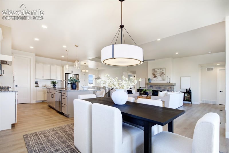 13027 Sunrise Ridge Dr, Peyton, CO 80831