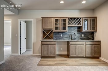 13039 Monument Vista Dr, Falcon, CO 80831
