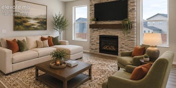 13039 Monument Vista Dr, Falcon, CO 80831