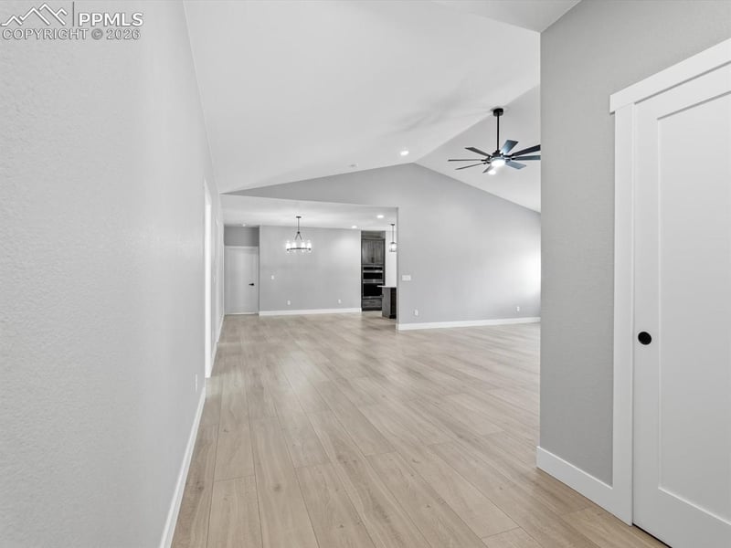 1305 Stone Ridge Dr, Woodland Park, CO 80863