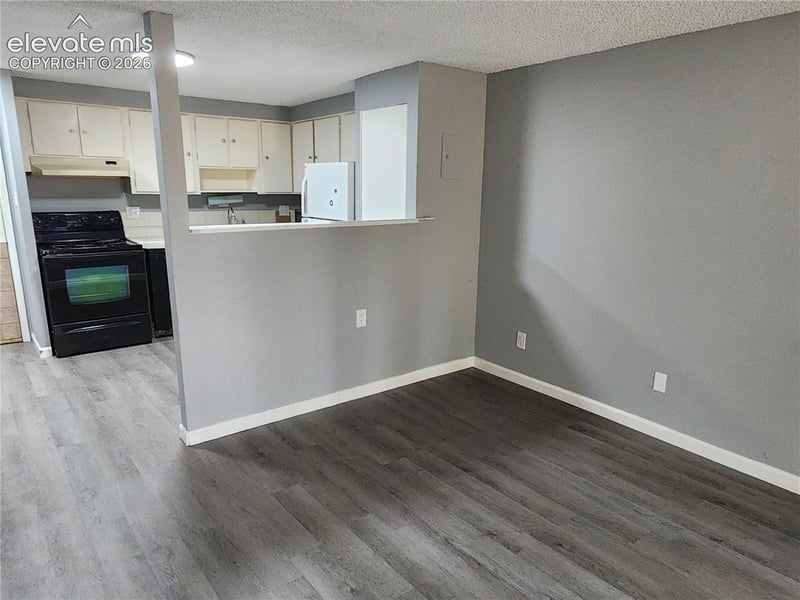 1306 S Parker Rd #162, Denver, CO 80231
