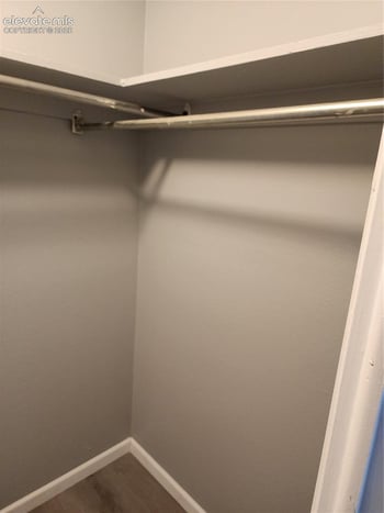 1306 S Parker Rd #162, Denver, CO 80231