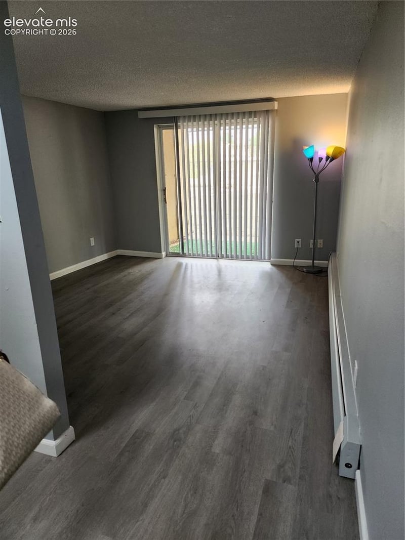 1306 S Parker Rd #162, Denver, CO 80231