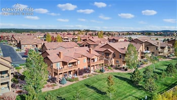 13060 Cupcake Hts, Colorado Springs, CO 80921