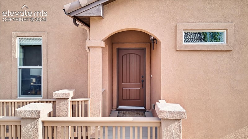 13060 Cupcake Hts, Colorado Springs, CO 80921