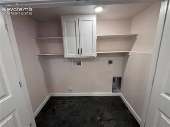 1307 Hartford St, Colorado Springs, CO 80906