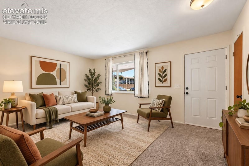 1308 De Reamer Cir, Colorado Springs, CO 80915