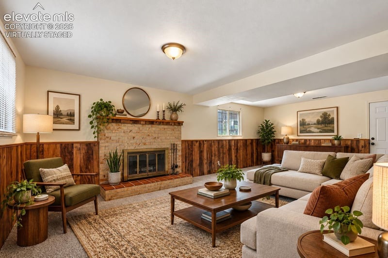 1308 De Reamer Cir, Colorado Springs, CO 80915