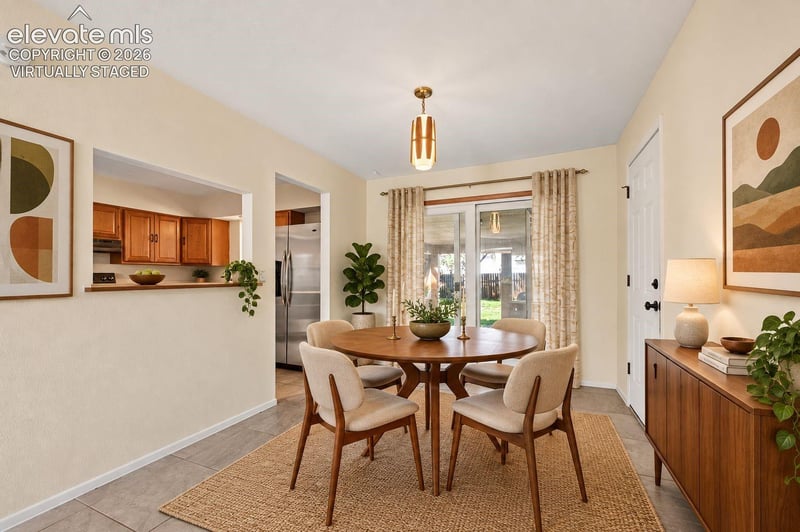 1308 De Reamer Cir, Colorado Springs, CO 80915